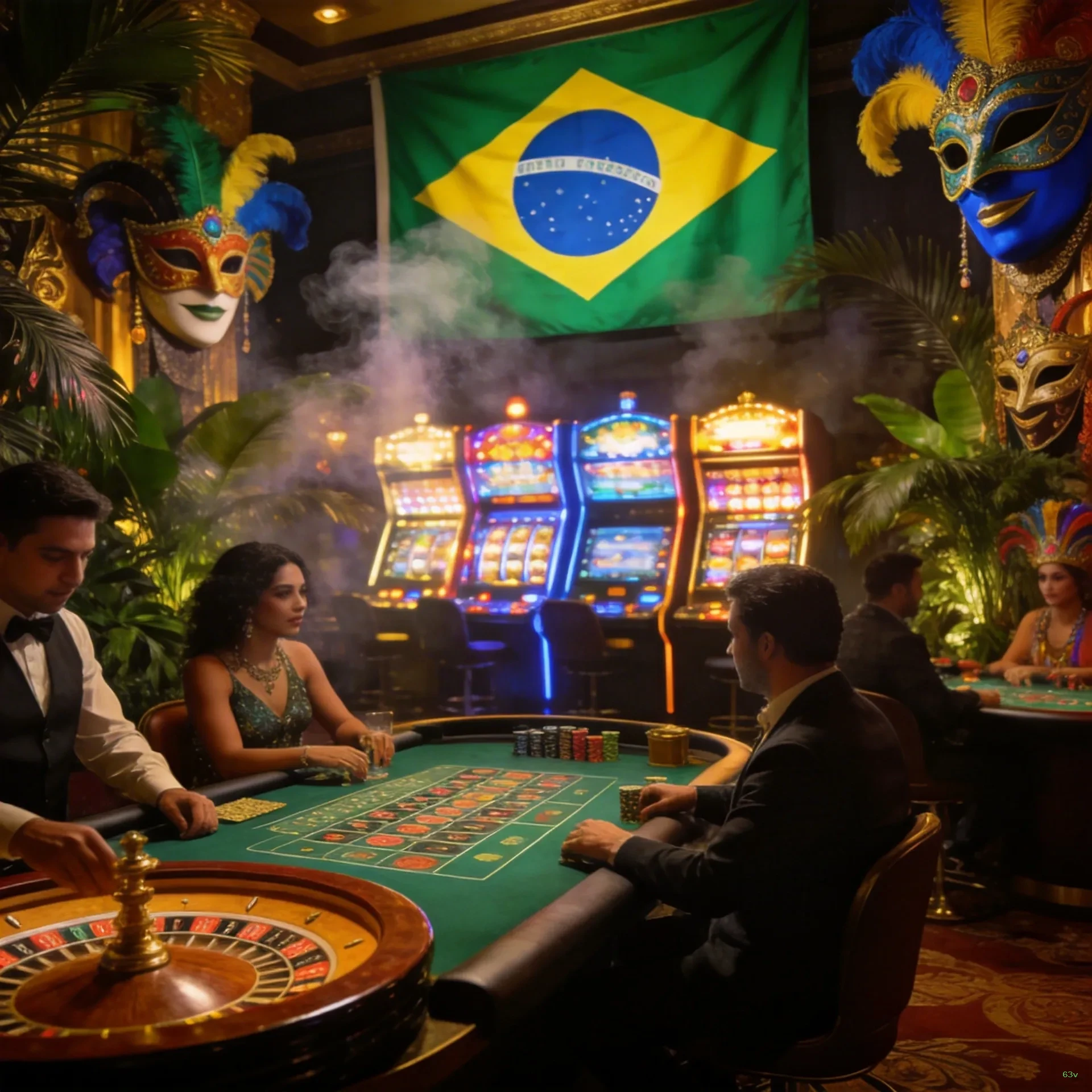 Slots no app 63v mobile