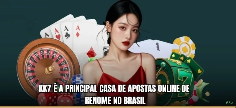 Apostas futebol ao vivo 63v - odds competitivas