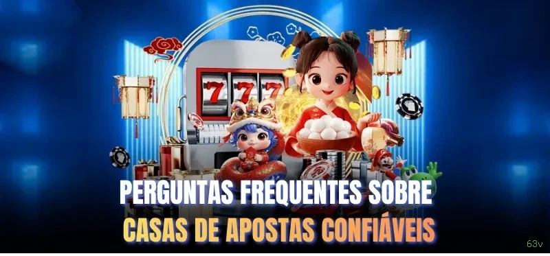 App 63v apostas esportivas mobile