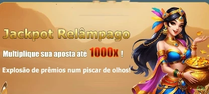 Cassino 63v app mobile