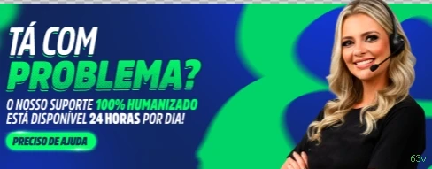 Pagamentos 63v PIX