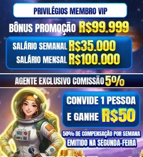 Registro 63v - cadastro rápido