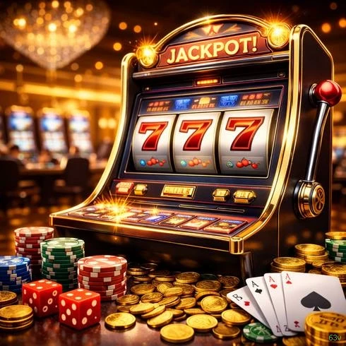 Cashback VIP 63v - reembolso semanal